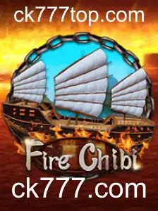 Explorando FireChibi: O Novo Fenômeno dos Jogos Digitais
