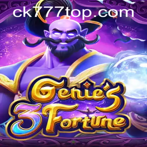 Explorando Genie3Fortune: O Impacto e as Regras do Jogo