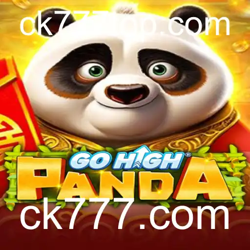GoHighPanda: Uma Jornada Emocionante em um Jogo de Estratégia Inovador