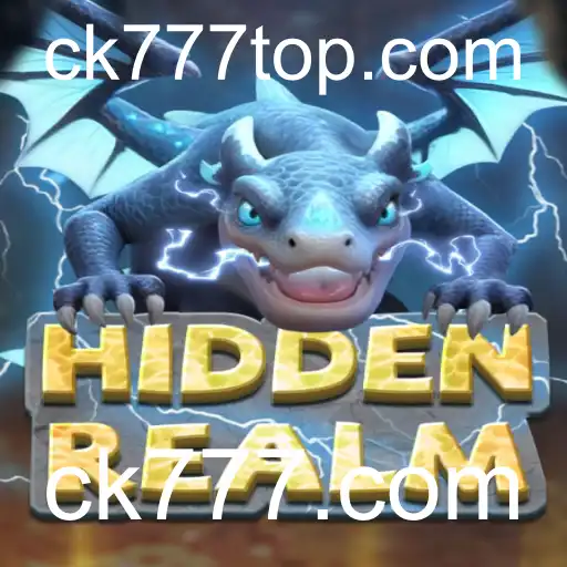 Explorando o Fascinante Mundo de HiddenRealm