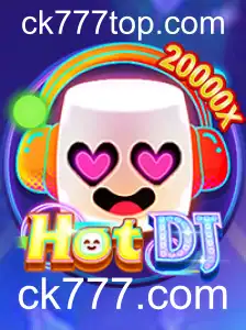 Descubra HotDJ: Uma Jornada Musical e Desafios Empolgantes