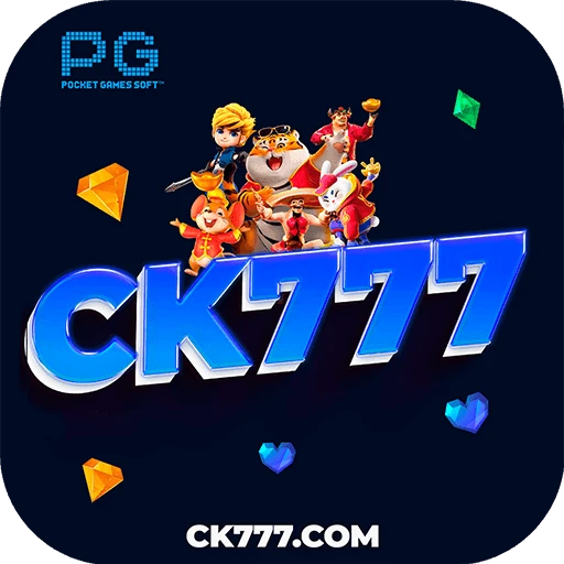 ck777.com