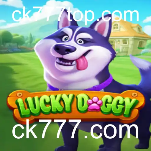 Explorando o Mundo de LuckyDoggy: Um Guia Completo para Iniciantes