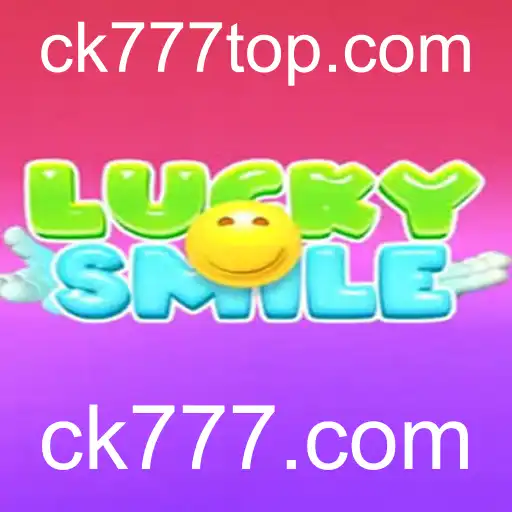 Explorando LuckySmile: O Jogo que Está Conquistando o Mundo
