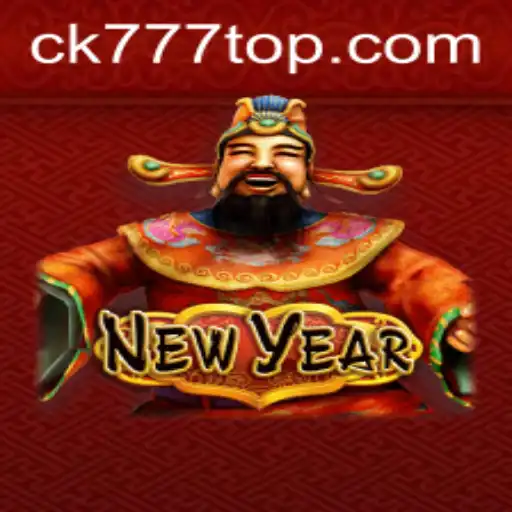 Explorando o Fascinante Mundo de NewYear em CK777.com