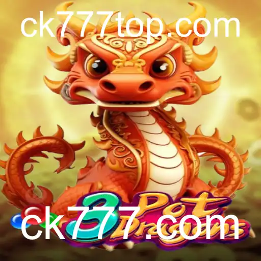 Descubra o Fascinante Mundo de 3PotDragons: Regras e Estratégias