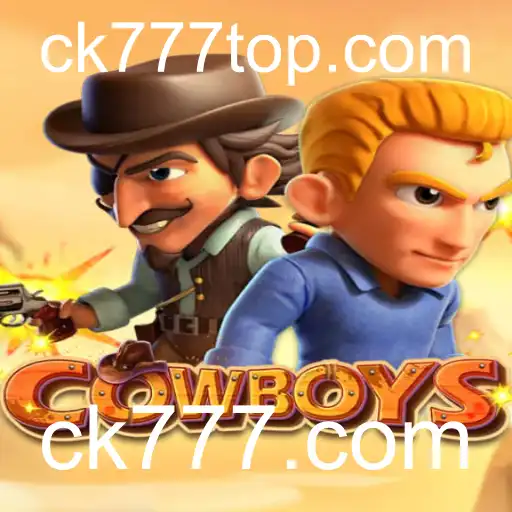 Explorando o Mundo de COWBOYS: Um Mergulho no Jogo de Estratégia do Momento