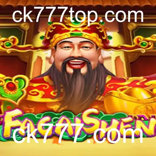 Explorando FaCaiShen: Regras, Estratégias e Oportunidades em ck777.com
