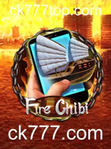 Explorando o Fascinante Mundo de FireChibiM: Regras e Estratégias