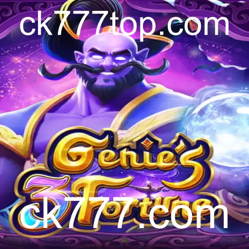 Explorando Genie3Fortune: O Impacto e as Regras do Jogo