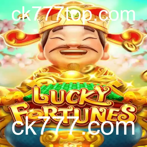 LUCKYFORTUNES: Descubra as Regras e Estratégias do Jogo de Sucesso