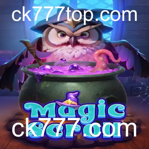 Descubra o Fascinante Mundo de MagicScroll: Jogue e Conquiste
