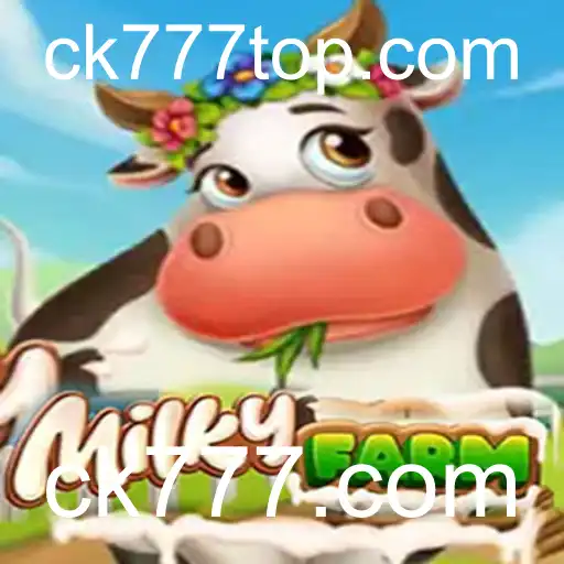 Explorando o Universo de MilkyFarm: Um Jogo Empolgante e Engajador