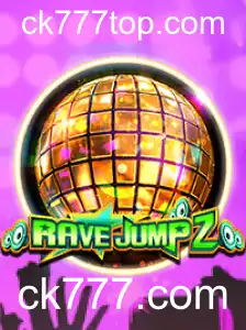 Explorando RaveJump2: Aventuras e Desafios no Mundo Virtual