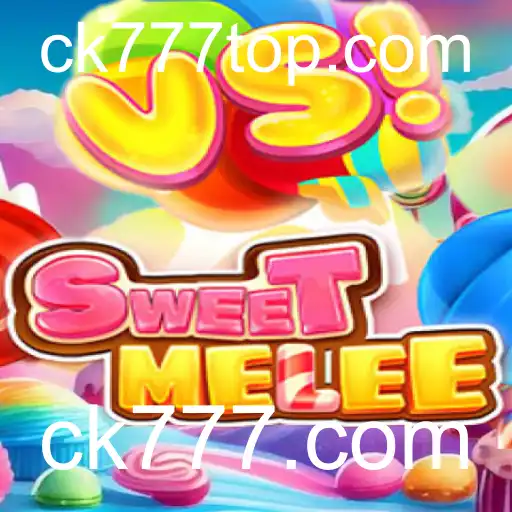 Explore o Fascinante Universo de SweetMelee: Um Jogo de Estratégia Inovador