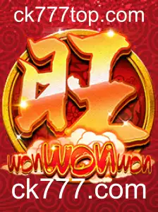 Explorando o Mundo de WonWonWon: Um Guia Completo para Jogadores