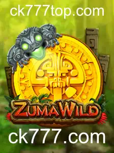 Descubra o Mundo de Aventura e Estratégia em ZumaWild