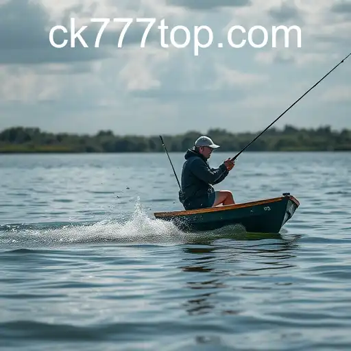 Pesca