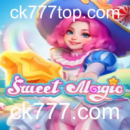 Explorando o Mundo Encantado de SweetMagic: Um Guia Completo