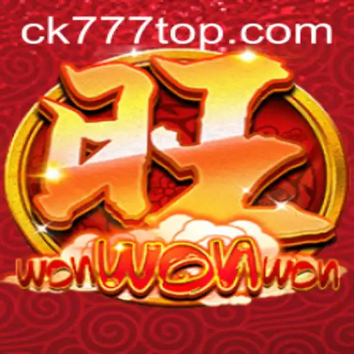 Explorando o Mundo de WonWonWon: Um Guia Completo para Jogadores