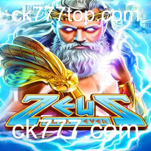 Descubra o Mundo de ZeusRushFever - Um Jogo de Aventura Mítico