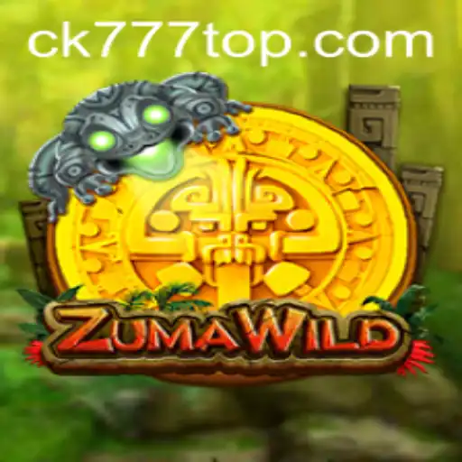 Descubra o Mundo de Aventura e Estratégia em ZumaWild